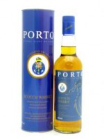 /album/whiskys/whisky-fcp-jpg/